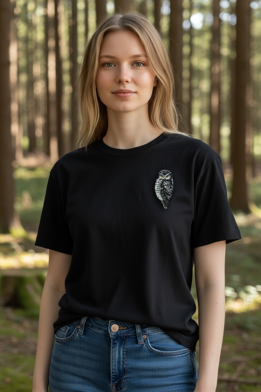 Pross Vöötkakk - Image 2