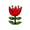 Pross Lilleke 4