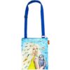 Crossbody kott Lenna