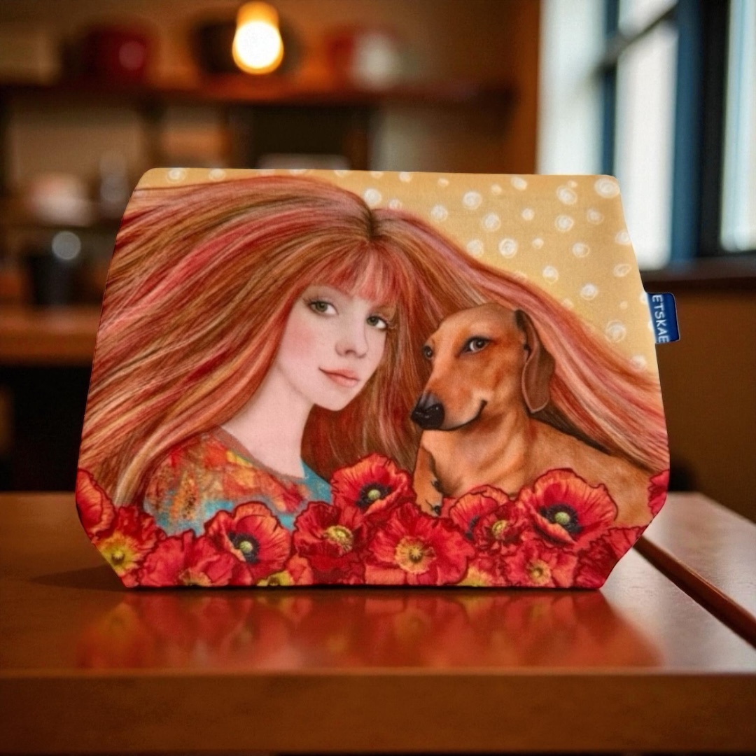 Kosmeetikakott Susanna - Image 2