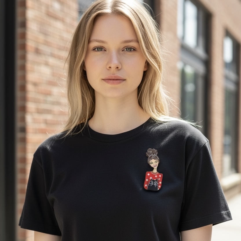 Pross Kassiga on parem - Image 2