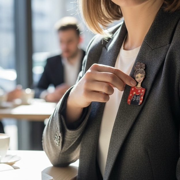 Pross Kassiga on parem - Image 3