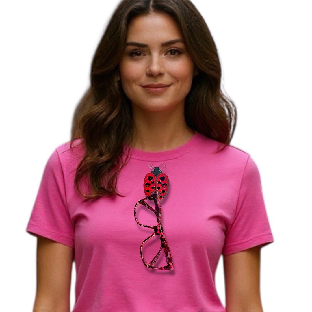 Pross-prillihoidja Lepatriinu - Image 4