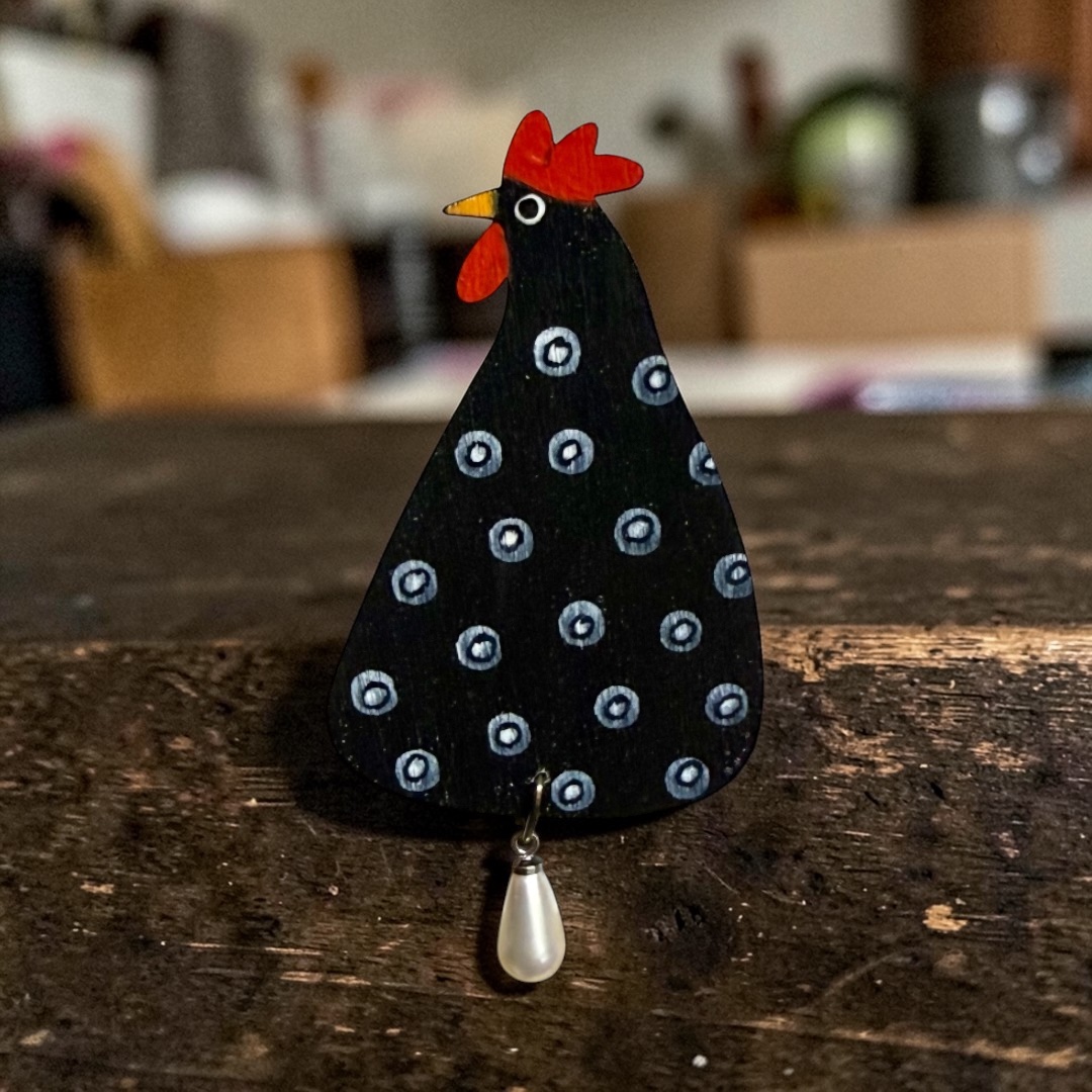 Pross Must kana - Image 2