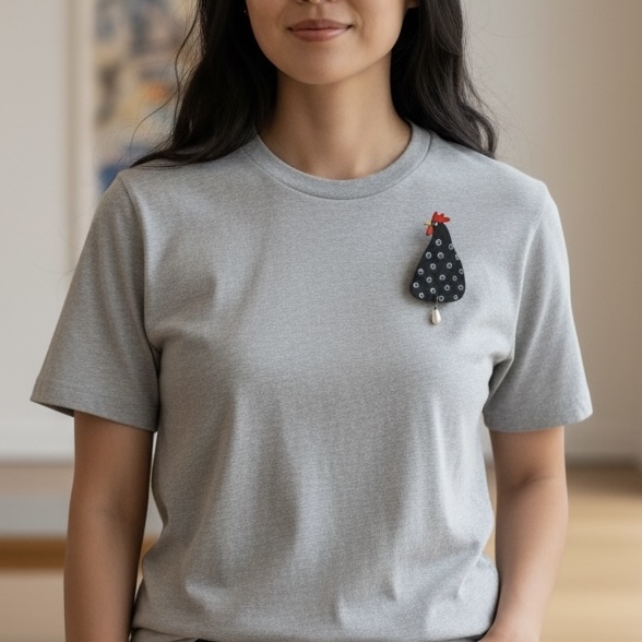 Pross Must kana - Image 3