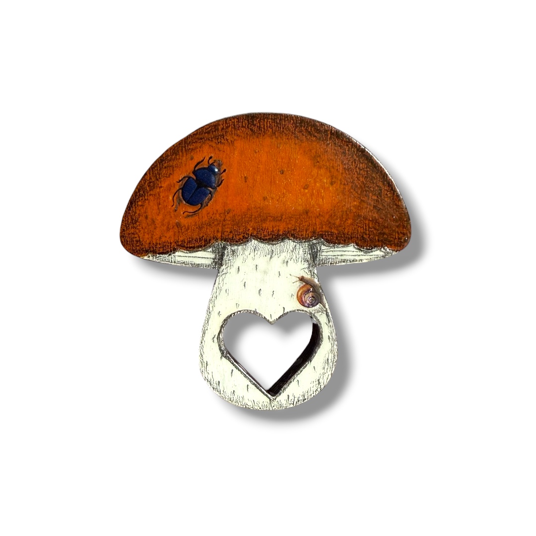 Pross-prillihoidja Puravik - Image 3
